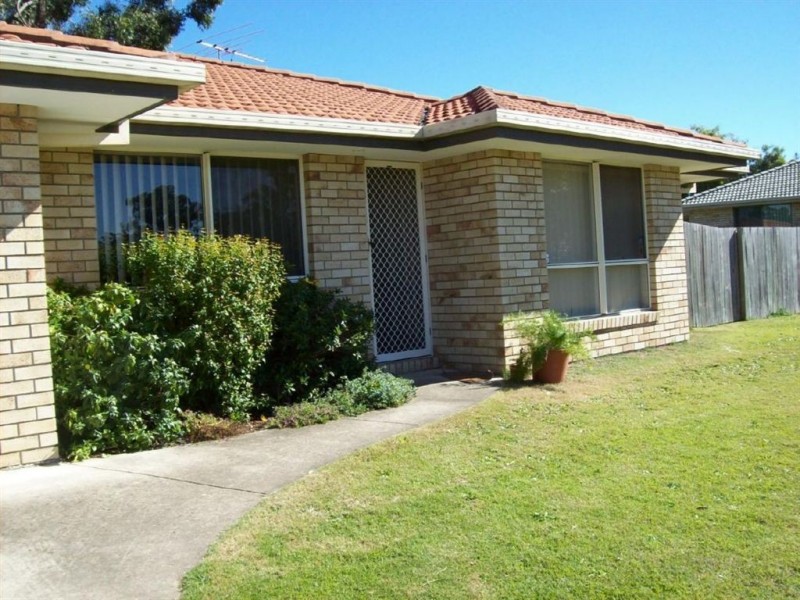 24 Cassowary Street, Doolandella QLD 4077