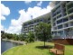 117/2-4 Riverwalk Ave, Robina QLD 4226