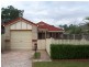 3 Glenview Terrace, Springfield QLD 4300