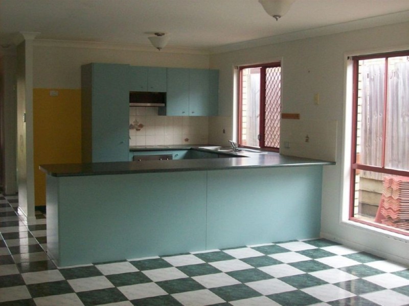 3 Glenview Terrace, Springfield QLD 4300