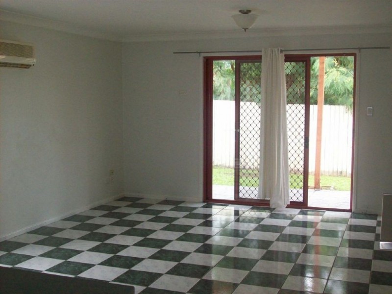 3 Glenview Terrace, Springfield QLD 4300