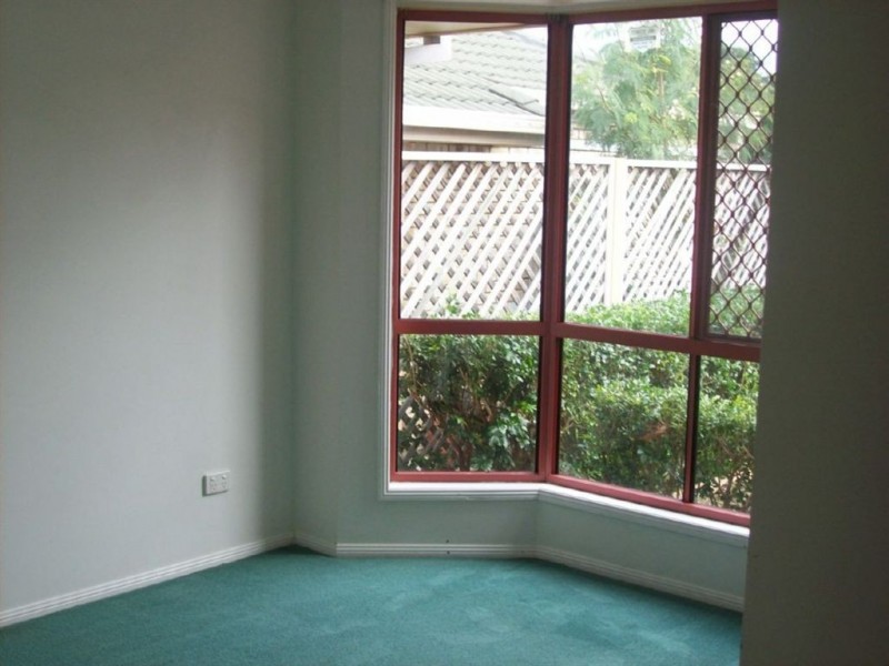 3 Glenview Terrace, Springfield QLD 4300