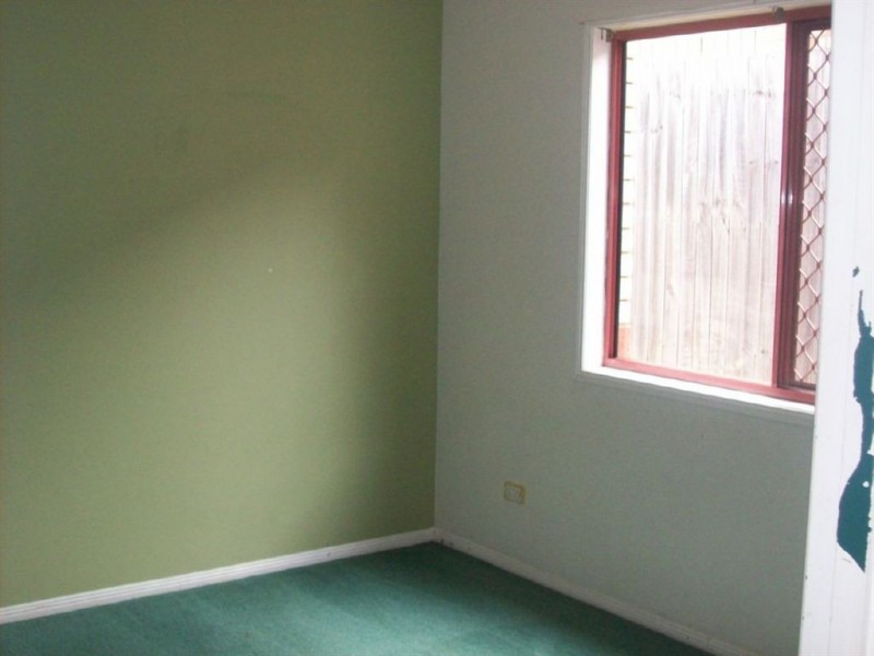 3 Glenview Terrace, Springfield QLD 4300