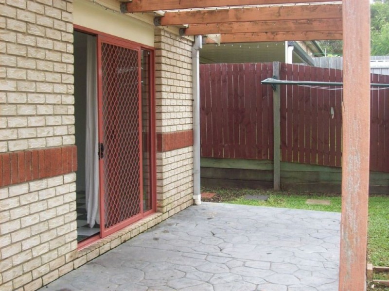 3 Glenview Terrace, Springfield QLD 4300