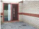 3 Glenview Terrace, Springfield QLD 4300