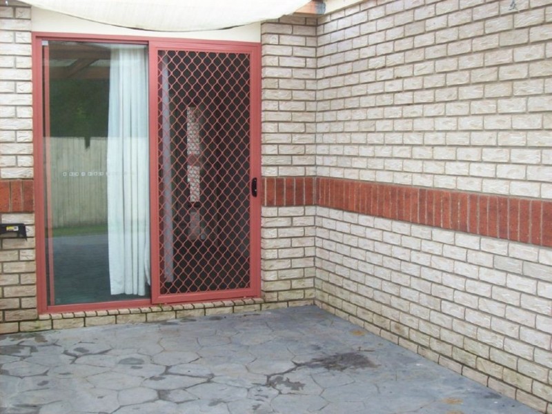 3 Glenview Terrace, Springfield QLD 4300