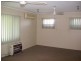 26 Price Street, Riverview QLD 4303