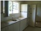 26 Price Street, Riverview QLD 4303