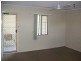 26 Price Street, Riverview QLD 4303