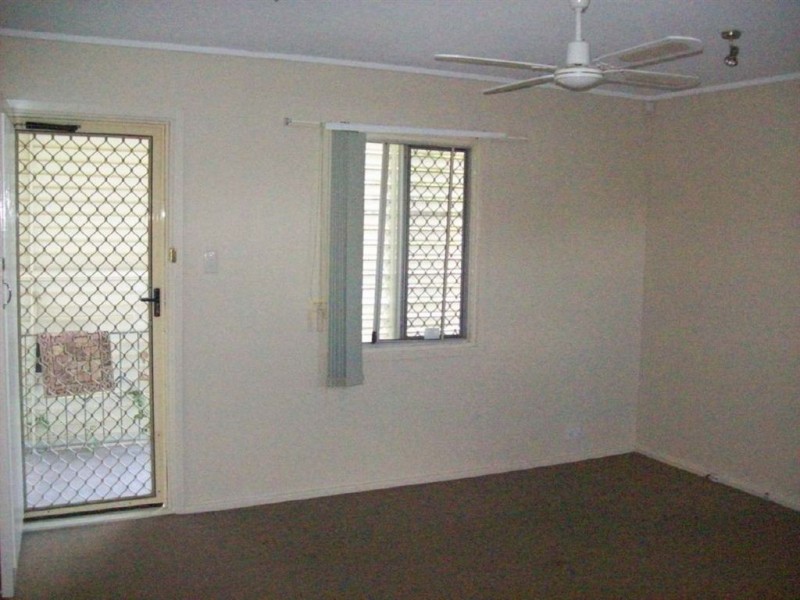 26 Price Street, Riverview QLD 4303