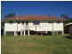 26 Price Street, Riverview QLD 4303