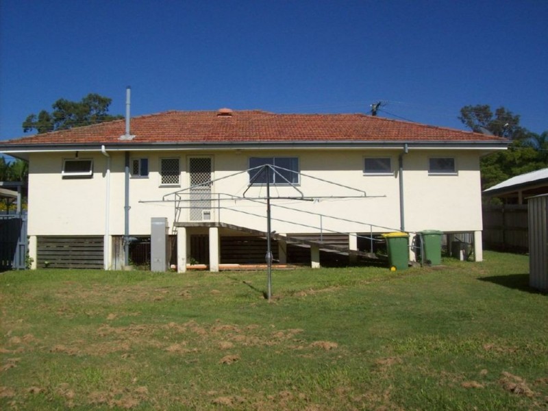 26 Price Street, Riverview QLD 4303