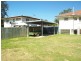 26 Price Street, Riverview QLD 4303