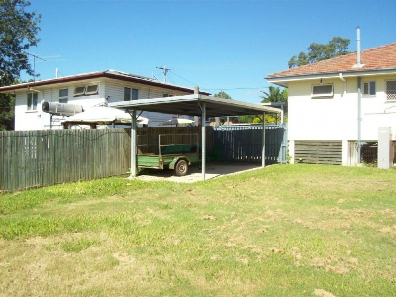 26 Price Street, Riverview QLD 4303