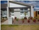 3/58 Glorious, Redbank Plains QLD 4301