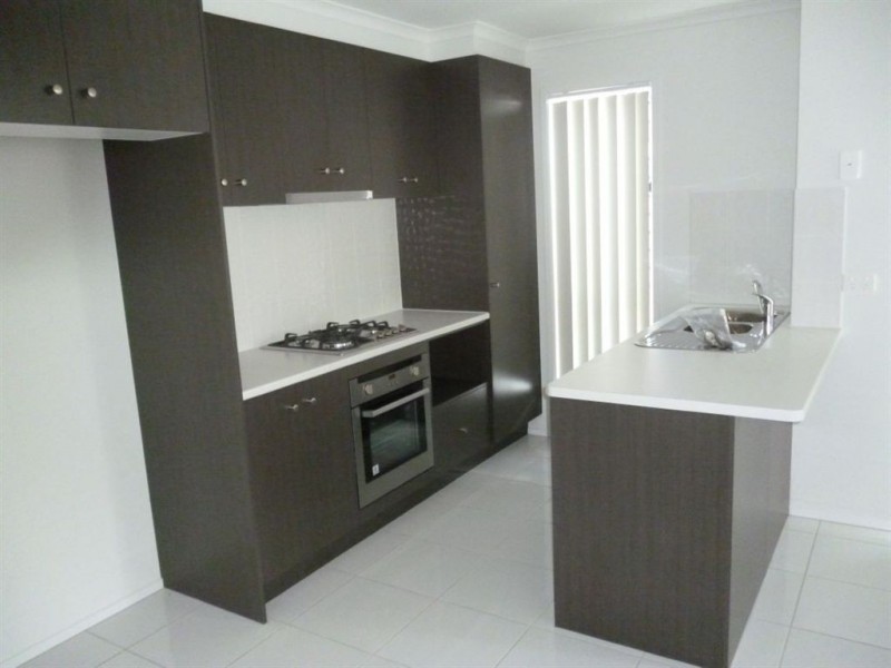 3/58 Glorious, Redbank Plains QLD 4301