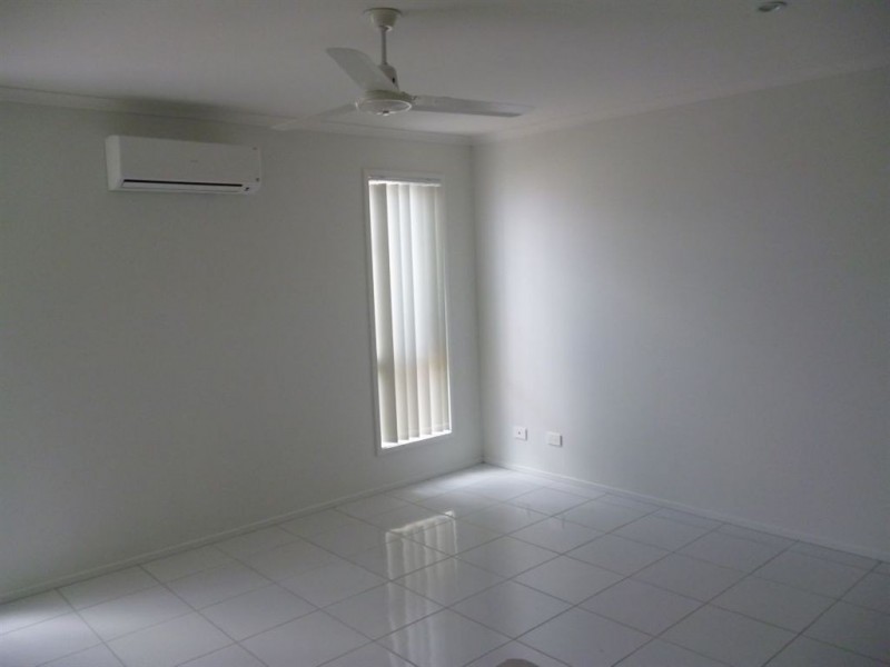 3/58 Glorious, Redbank Plains QLD 4301