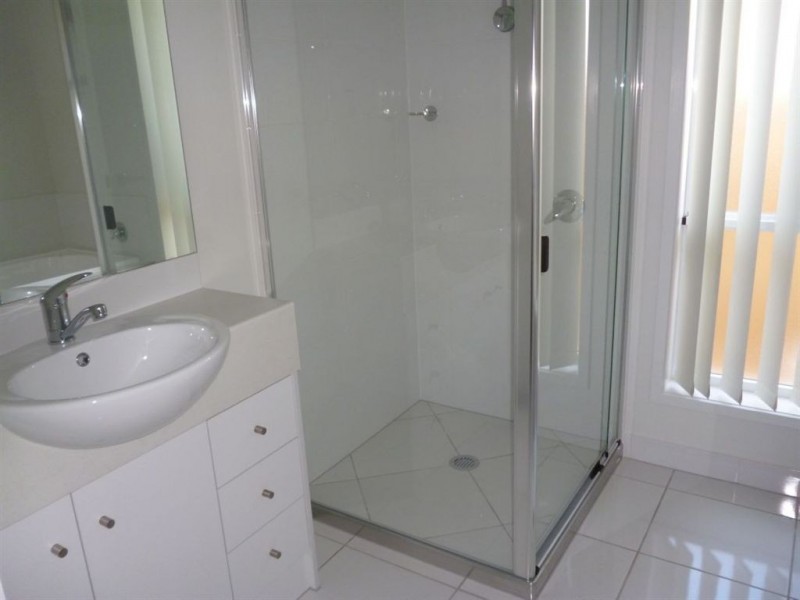 3/58 Glorious, Redbank Plains QLD 4301