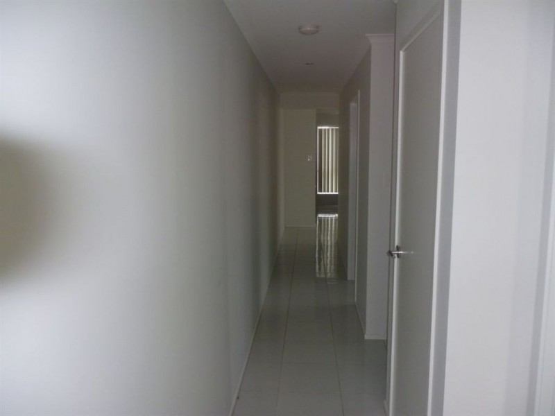 3/58 Glorious, Redbank Plains QLD 4301