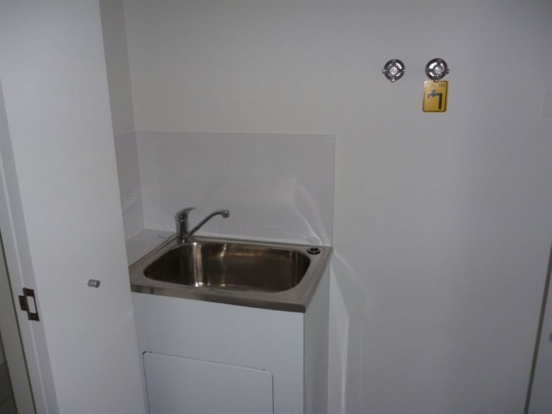 3/58 Glorious, Redbank Plains QLD 4301