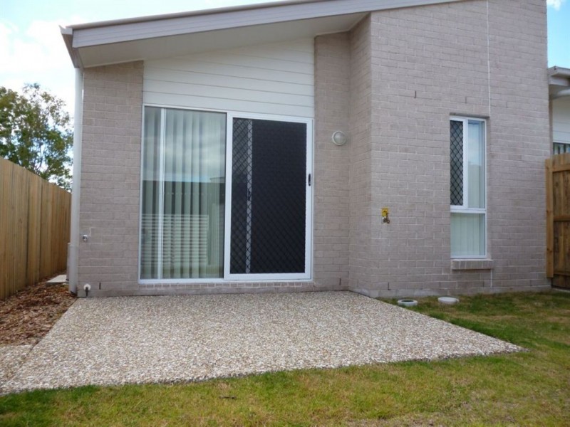 3/58 Glorious, Redbank Plains QLD 4301