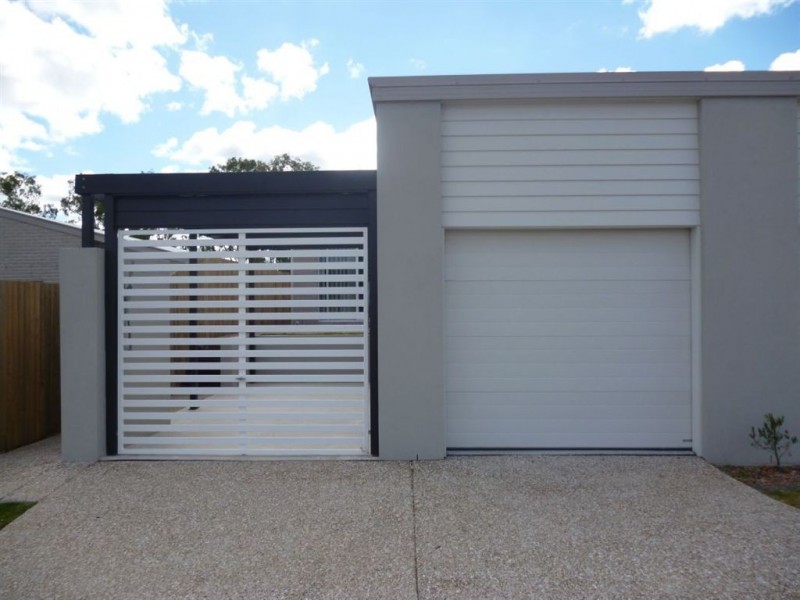 3/58 Glorious, Redbank Plains QLD 4301