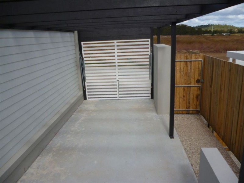 3/58 Glorious, Redbank Plains QLD 4301