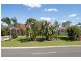 18 Ingles Drive, Redbank Plains QLD 4301