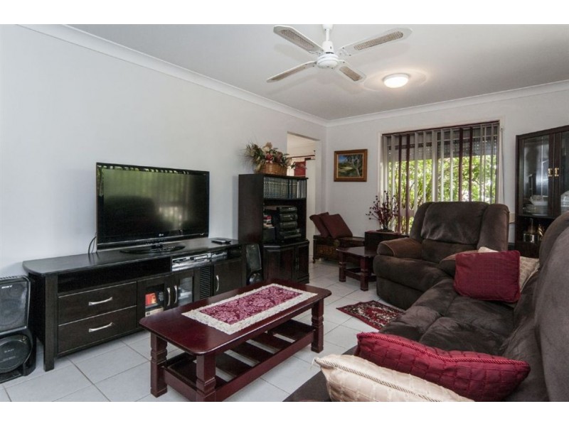 18 Ingles Drive, Redbank Plains QLD 4301