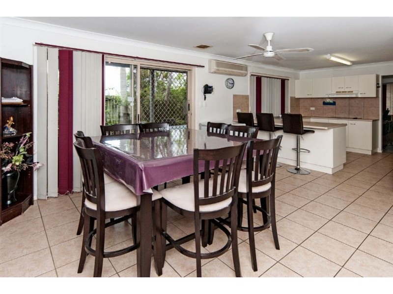 18 Ingles Drive, Redbank Plains QLD 4301