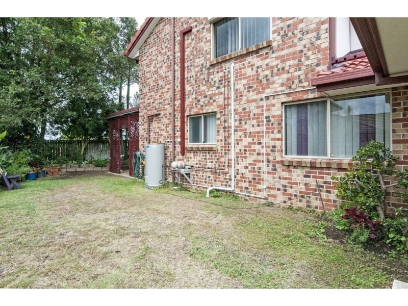 18 Ingles Drive, Redbank Plains QLD 4301