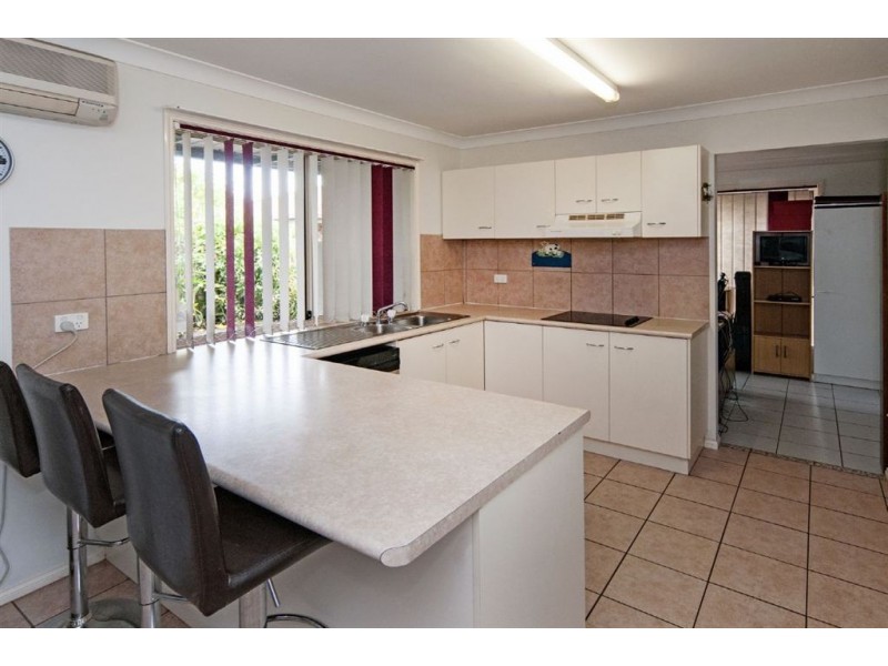 18 Ingles Drive, Redbank Plains QLD 4301