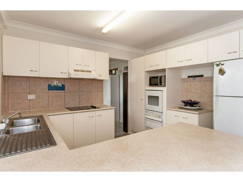 18 Ingles Drive, Redbank Plains QLD 4301