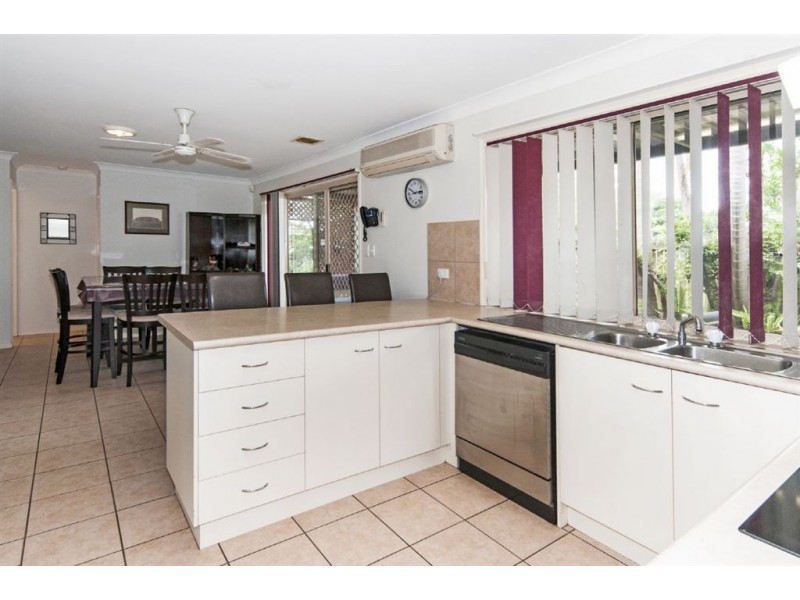 18 Ingles Drive, Redbank Plains QLD 4301