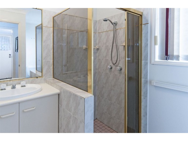 18 Ingles Drive, Redbank Plains QLD 4301