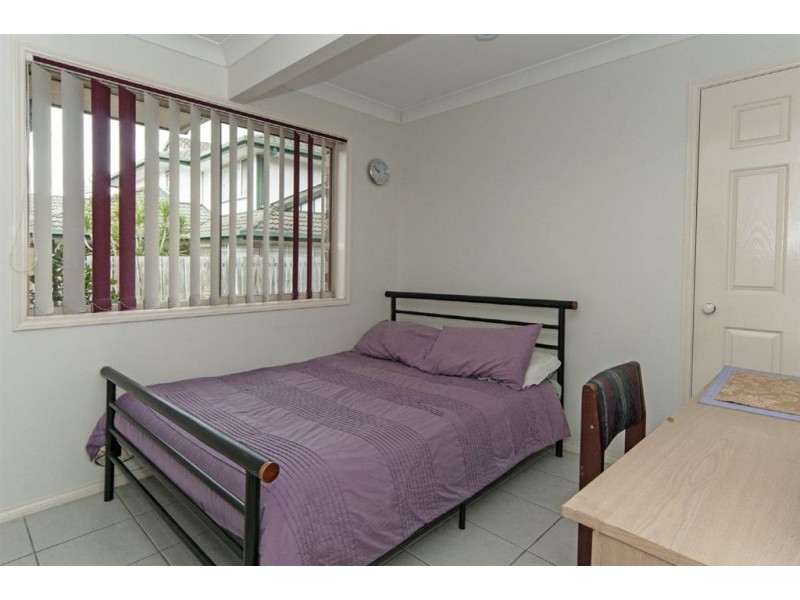 18 Ingles Drive, Redbank Plains QLD 4301