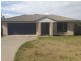 24 Burrawang St, Redbank Plains QLD 4301