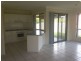 24 Burrawang St, Redbank Plains QLD 4301