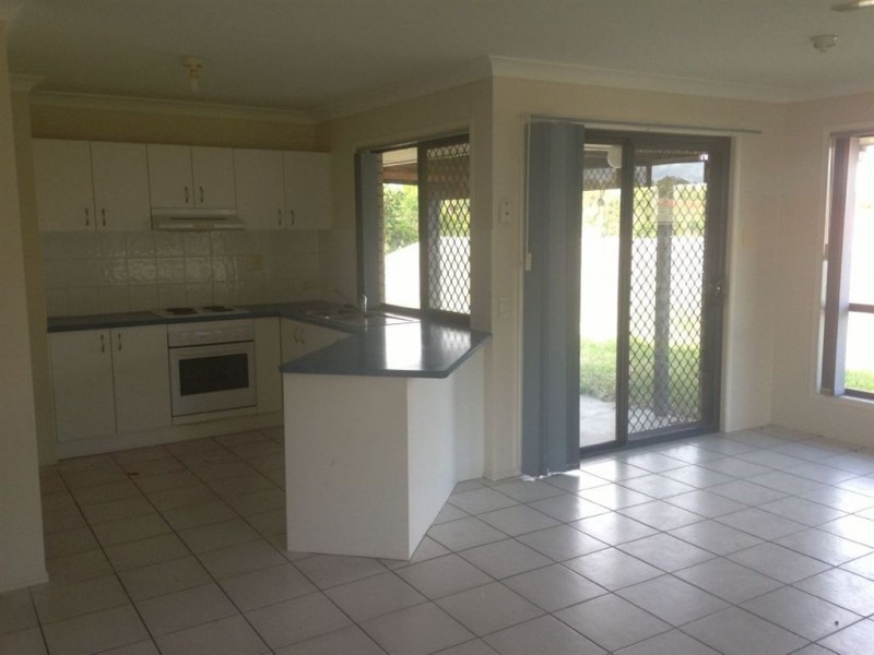 24 Burrawang St, Redbank Plains QLD 4301