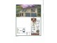 Lot 467 Honeypot Ave, Springfield Lakes QLD 4300