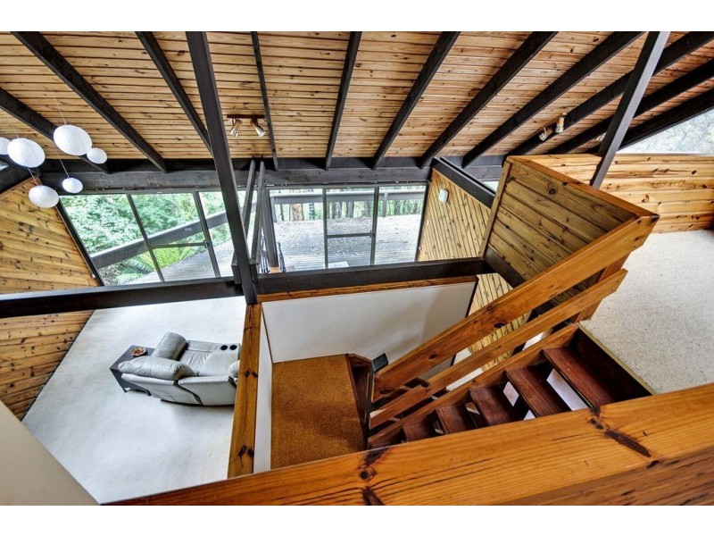 75 Baaring Drive, Karana Downs QLD 4306