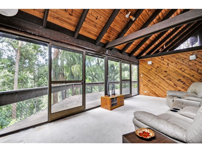 75 Baaring Drive, Karana Downs QLD 4306