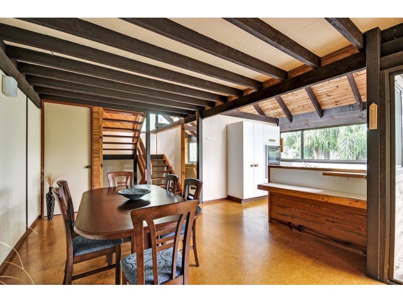 75 Baaring Drive, Karana Downs QLD 4306