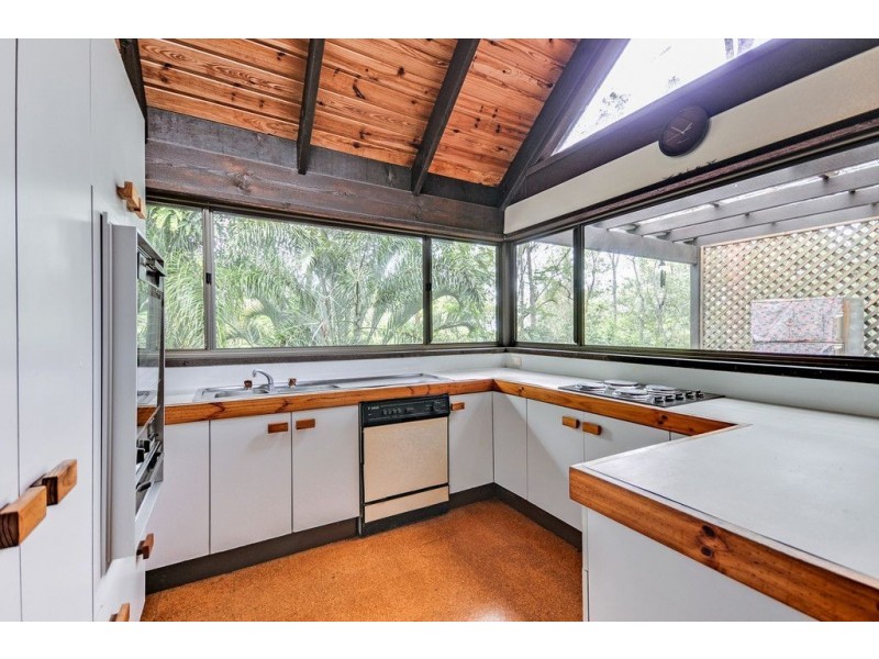 75 Baaring Drive, Karana Downs QLD 4306