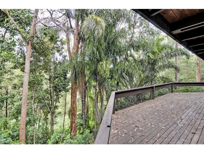 75 Baaring Drive, Karana Downs QLD 4306