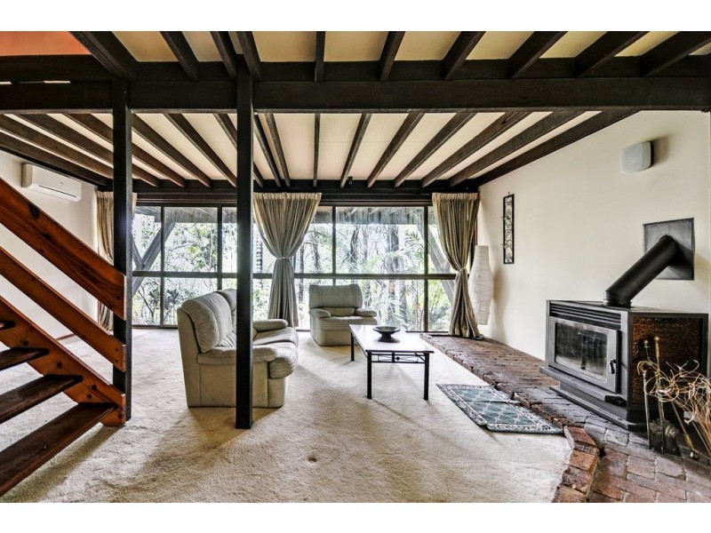 75 Baaring Drive, Karana Downs QLD 4306