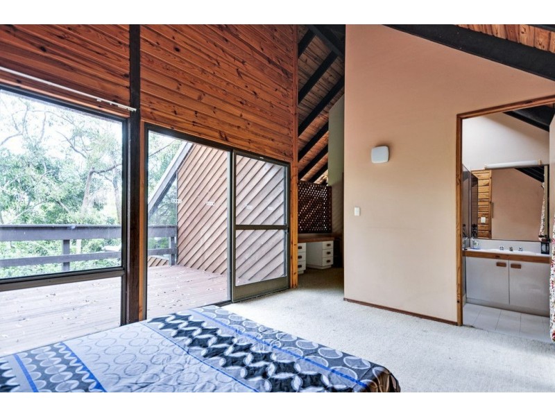 75 Baaring Drive, Karana Downs QLD 4306