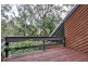 75 Baaring Drive, Karana Downs QLD 4306