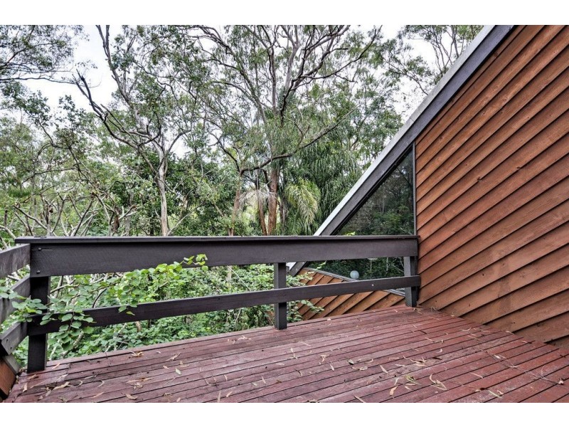 75 Baaring Drive, Karana Downs QLD 4306