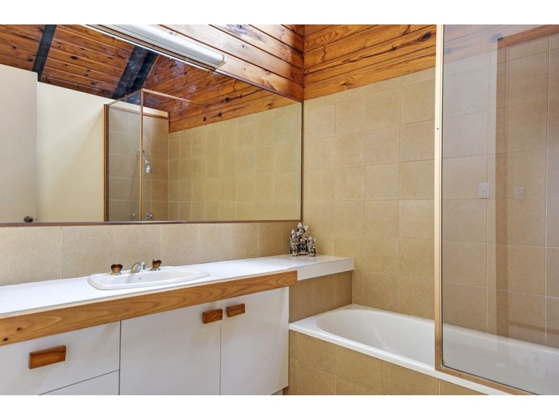 75 Baaring Drive, Karana Downs QLD 4306